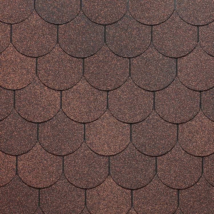 Коллекция КОЛЬЧУГА Коллекция КОЛЬЧУГА