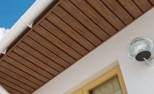 Софиты Döcke в Полоцке