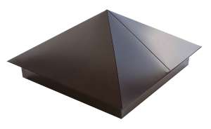 Изготовление металлоизделий в Полоцке