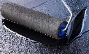 Мастики и праймеры в Полоцке