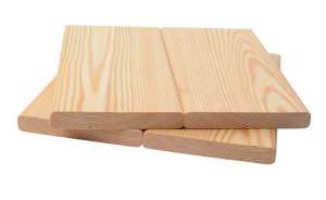 Планкен в Полоцке