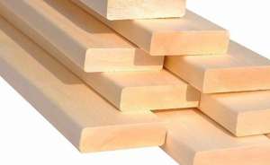 Полок для бани в Полоцке