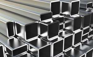 Труба профильная в Полоцке