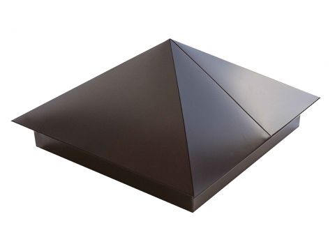 Изготовление металлоизделий в Полоцке