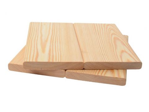  Планкен в Полоцке